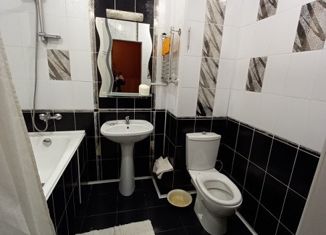 Сдам 1-комнатную квартиру, 42 м2, Щербинка, Индустриальная улица, 16