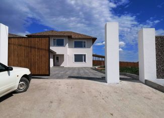 Продается дом, 350 м2, ДНТ Ясная Поляна, улица Захарова, 355