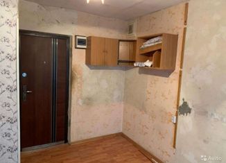 Продажа 1-комнатной квартиры, 12.4 м2, Стерлитамак, Элеваторная улица, 82А