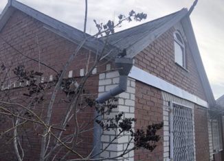 Продаю дом, 48 м2, Ставрополь, улица Аграрник-4, микрорайон № 29