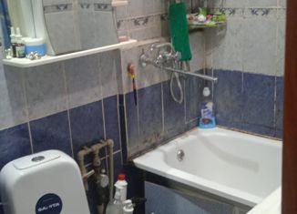 Продам 1-комнатную квартиру, 32.1 м2, село Таремское, Школьная улица, 17А