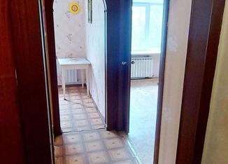 2-ком. квартира на продажу, 39.7 м2, Оленегорск, улица Бардина, 48