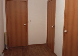 3-ком. квартира на продажу, 56.9 м2, Шахты, улица Достоевского, 89Жк6