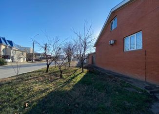 Дом на продажу, 215.1 м2, Краснодар, улица 1-я Линия, улица 1-я Линия