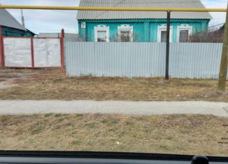 Продаю дом, 69 м2, Сибай, улица Братьев Кашириных, 27