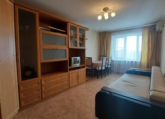 Продажа 3-комнатной квартиры, 57.5 м2, Волгоградская область, проспект имени Ленина, 119
