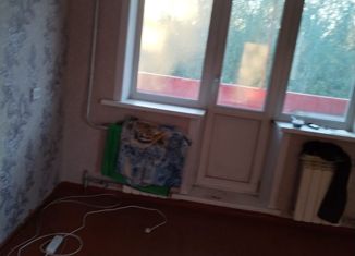 Продается 1-ком. квартира, 30 м2, Междуреченск, улица Комарова, 12