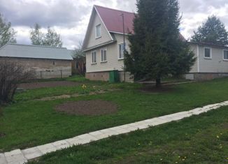 Продам дом, 117 м2, деревня Крюково, деревня Крюково, 27