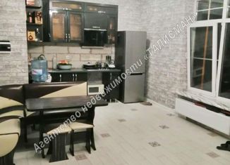 Дом на продажу, 98 м2, село Троицкое