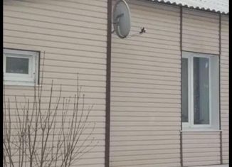 Продаю дом, 57.1 м2, село Ржевка, улица Ленина, 26