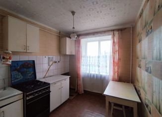 1-комнатная квартира на продажу, 34.4 м2, Белгородская область, 2-я Заречная улица, 2А