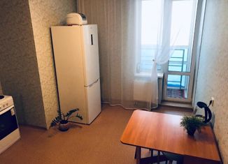 Продам 3-ком. квартиру, 67.3 м2, поселок городского типа Пангоды, улица Ленина, 6