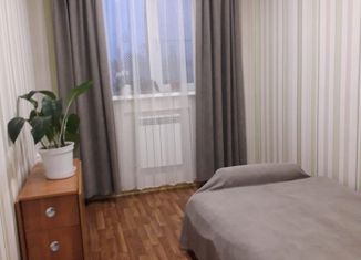 Продается дом, 100 м2, посёлок городского типа Нижняя Мактама, улица Габитова, 4