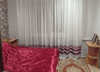 Продаю дом, 99 м2, село Аверино, Центральная улица, 5