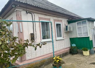 Продается дом, 48 м2, село Великовечное, Комсомольская улица