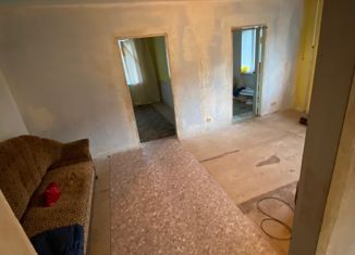 Продам 4-комнатную квартиру, 63 м2, Дальнегорск, Первомайская улица, 4