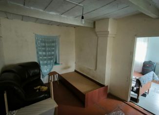 Продается участок, 49 сот., хутор Поды, Садовая улица