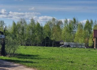 Продам участок, 200 сот., село Учма, село Учма, 19
