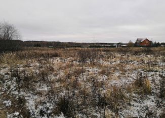 Продается участок, 720 сот., село Флорищи, Восьмая улица