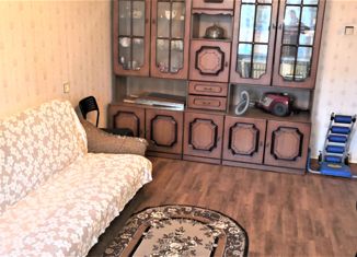 Продажа трехкомнатной квартиры, 60.2 м2, Санкт-Петербург, Звёздная улица, 8, Звёздная улица