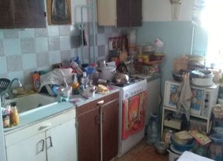 Продажа 3-ком. квартиры, 60 м2, Печора, Железнодорожная улица, 29