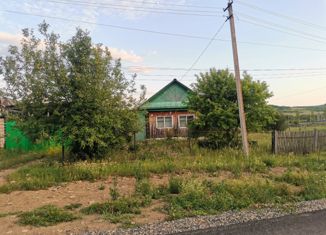 Дом на продажу, 32 м2, село Малояз, Южная улица, 14