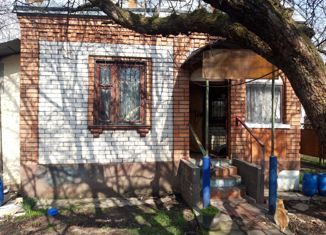 Участок на продажу, 6 сот., садовое товарищество Энергетик, Вишнёвая улица, 57