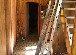 Дом на продажу, 99 м2, СНТ Отдых, СНТ Отдых, 35