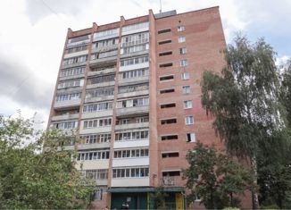 Продается четырехкомнатная квартира, 73.5 м2, Конаково, улица Гагарина, 20