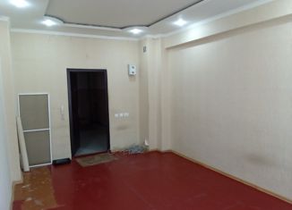 Продажа комнаты, 40 м2, Каменск-Шахтинский, улица Ворошилова, 16
