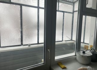 Продается 2-ком. квартира, 43.4 м2, Нурлат, Заводская улица, 2А