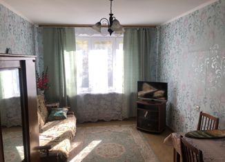 Продам двухкомнатную квартиру, 44.1 м2, Москва, Северный бульвар, 5А, Северный бульвар