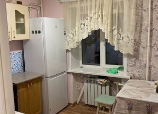 Продажа 1-комнатной квартиры, 31 м2, Ростовская область, проспект Михаила Нагибина, 23