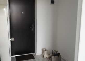 Квартира на продажу студия, 19.2 м2, Новосибирск, улица Мира, 20, улица Мира