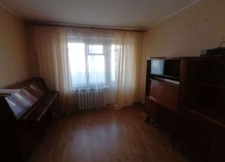 Продам 3-комнатную квартиру, 57 м2, Ростовская область, улица Визирова, 14
