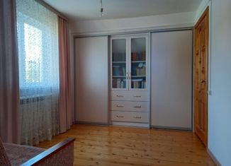 Продаю дом, 47.6 м2, Бугульма, Краснослободская улица, 83