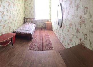 Продается комната, 100 м2, Саратов, Московская улица, 57, Волжский район