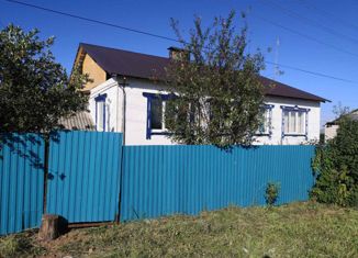 Дом на продажу, 63.2 м2, деревня Мукши, Молодёжная улица