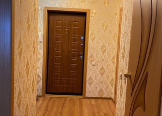 Однокомнатная квартира на продажу, 31 м2, Цивильск, Юбилейная улица, 13к2