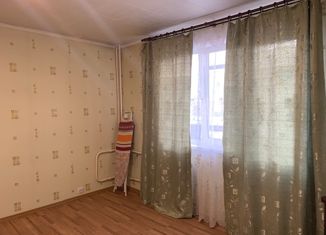 1-комнатная квартира на продажу, 41 м2, Санкт-Петербург, улица Ивана Фомина, 9, метро Проспект Просвещения
