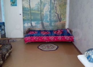 Продажа 2-комнатной квартиры, 54 м2, село Эмеково, Молодёжная улица, 6А