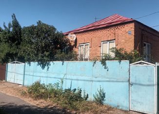 Дом на продажу, 78.9 м2, станица Расшеватская, улица Ленина, 54