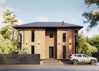 Продаю дом, 138 м2, Апрелевка, Спортивная улица, 52