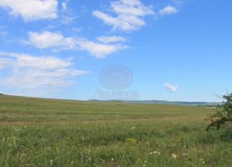 Продается участок, 8 сот., СТ Мечта