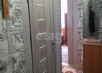 Продам 1-комнатную квартиру, 29.7 м2, Ялуторовск, улица Новикова, 26