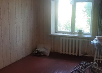 Продам 3-комнатную квартиру, 61.3 м2, Новомосковск, улица Дёмкина, 14
