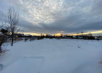 Продажа дома, 43.8 м2, Берёзовский, Промежуточная улица, 72