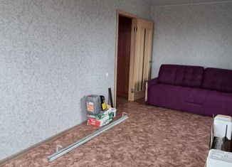 2-ком. квартира на продажу, 52.5 м2, Кузнецк, улица Правды, 51