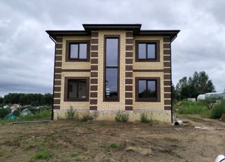 Продажа дома, 155 м2, Шунгенское сельское поселение