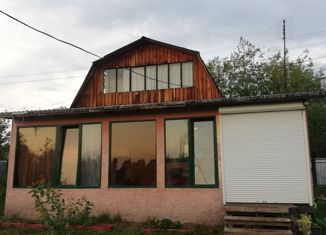 Продажа дома, 71.2 м2, СНТ Градостроитель, 16-я улица, 8